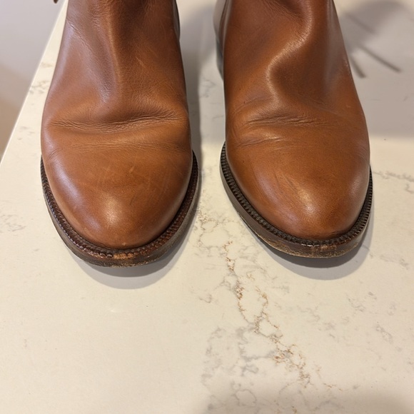 Manolo Blahnik Boots - Picture 13 of 16